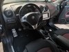 Slika 10 - Alfa Romeo MiTo 1.4 Turbo CH  - MojAuto