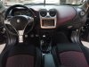 Slika 11 - Alfa Romeo MiTo 1.4 Turbo CH  - MojAuto