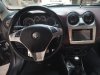 Slika 12 - Alfa Romeo MiTo 1.4 Turbo CH  - MojAuto
