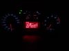 Slika 13 - Alfa Romeo MiTo 1.4 Turbo CH  - MojAuto