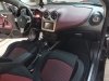 Slika 14 - Alfa Romeo MiTo 1.4 Turbo CH  - MojAuto
