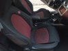 Slika 15 - Alfa Romeo MiTo 1.4 Turbo CH  - MojAuto