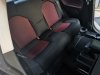 Slika 16 - Alfa Romeo MiTo 1.4 Turbo CH  - MojAuto