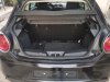 Slika 17 - Alfa Romeo MiTo 1.4 Turbo CH  - MojAuto
