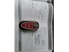 Slika 19 - Alfa Romeo MiTo 1.4 Turbo CH  - MojAuto