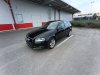 Slika 1 - Audi A3 1.6 TDI  - MojAuto