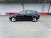 Slika 2 - Audi A3 1.6 TDI  - MojAuto
