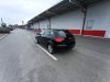 Slika 3 - Audi A3 1.6 TDI  - MojAuto