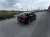 Slika 4 - Audi A3 1.6 TDI  - MojAuto