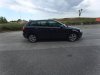 Slika 5 - Audi A3 1.6 TDI  - MojAuto