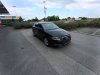 Slika 6 - Audi A3 1.6 TDI  - MojAuto