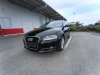 Slika 7 - Audi A3 1.6 TDI  - MojAuto