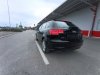 Slika 8 - Audi A3 1.6 TDI  - MojAuto