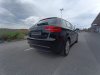 Slika 9 - Audi A3 1.6 TDI  - MojAuto