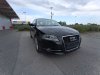 Slika 10 - Audi A3 1.6 TDI  - MojAuto