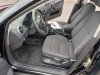 Slika 11 - Audi A3 1.6 TDI  - MojAuto
