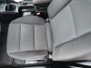 Slika 12 - Audi A3 1.6 TDI  - MojAuto
