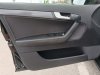 Slika 13 - Audi A3 1.6 TDI  - MojAuto