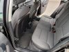 Slika 14 - Audi A3 1.6 TDI  - MojAuto