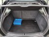 Slika 15 - Audi A3 1.6 TDI  - MojAuto