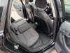 Slika 16 - Audi A3 1.6 TDI  - MojAuto