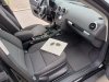 Slika 17 - Audi A3 1.6 TDI  - MojAuto
