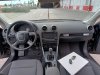Slika 18 - Audi A3 1.6 TDI  - MojAuto