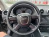 Slika 19 - Audi A3 1.6 TDI  - MojAuto