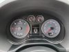 Slika 20 - Audi A3 1.6 TDI  - MojAuto