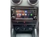 Slika 21 - Audi A3 1.6 TDI  - MojAuto