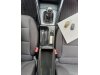 Slika 22 - Audi A3 1.6 TDI  - MojAuto