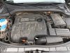 Slika 23 - Audi A3 1.6 TDI  - MojAuto