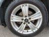 Slika 24 - Audi A3 1.6 TDI  - MojAuto