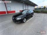 polovni Automobil Audi A3 1.6 TDI 