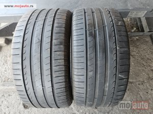 Glavna slika -  245-40-17 Imperijal kao nove odlicne - MojAuto
