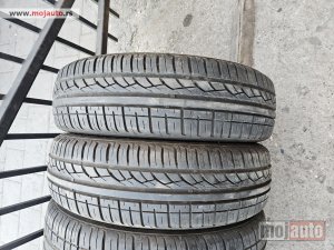 Glavna slika -  155-60-15 Kumho kap nove prednje od smarta - MojAuto