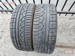 Glavna slika -  175-55-15 Kumho kao nove odlicne zadnje za smarta - MojAuto
