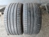 Slika 1 -  245-40-17 Imperijal kao nove odlicne - MojAuto
