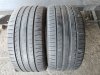 Slika 2 -  245-40-17 Imperijal kao nove odlicne - MojAuto