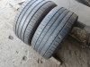 Slika 3 -  245-40-17 Imperijal kao nove odlicne - MojAuto