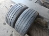 Slika 5 -  245-40-17 Imperijal kao nove odlicne - MojAuto