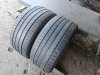 Slika 4 -  245-40-17 Imperijal kao nove odlicne - MojAuto