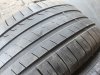 Slika 7 -  245-40-17 Imperijal kao nove odlicne - MojAuto