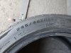 Slika 10 -  245-40-17 Imperijal kao nove odlicne - MojAuto