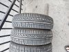 Slika 2 -  155-60-15 Kumho kap nove prednje od smarta - MojAuto