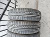 Slika 1 -  155-60-15 Kumho kap nove prednje od smarta - MojAuto