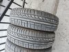 Slika 3 -  155-60-15 Kumho kap nove prednje od smarta - MojAuto