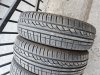 Slika 4 -  155-60-15 Kumho kap nove prednje od smarta - MojAuto