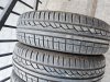 Slika 5 -  155-60-15 Kumho kap nove prednje od smarta - MojAuto