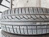 Slika 6 -  155-60-15 Kumho kap nove prednje od smarta - MojAuto
